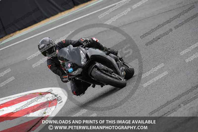 brands hatch photographs;brands no limits trackday;cadwell trackday photographs;enduro digital images;event digital images;eventdigitalimages;no limits trackdays;peter wileman photography;racing digital images;trackday digital images;trackday photos
